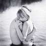 Hold on to me