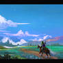 Hyrule Field