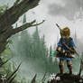 Eternal rains 2