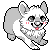 Free Puppy Icon Base