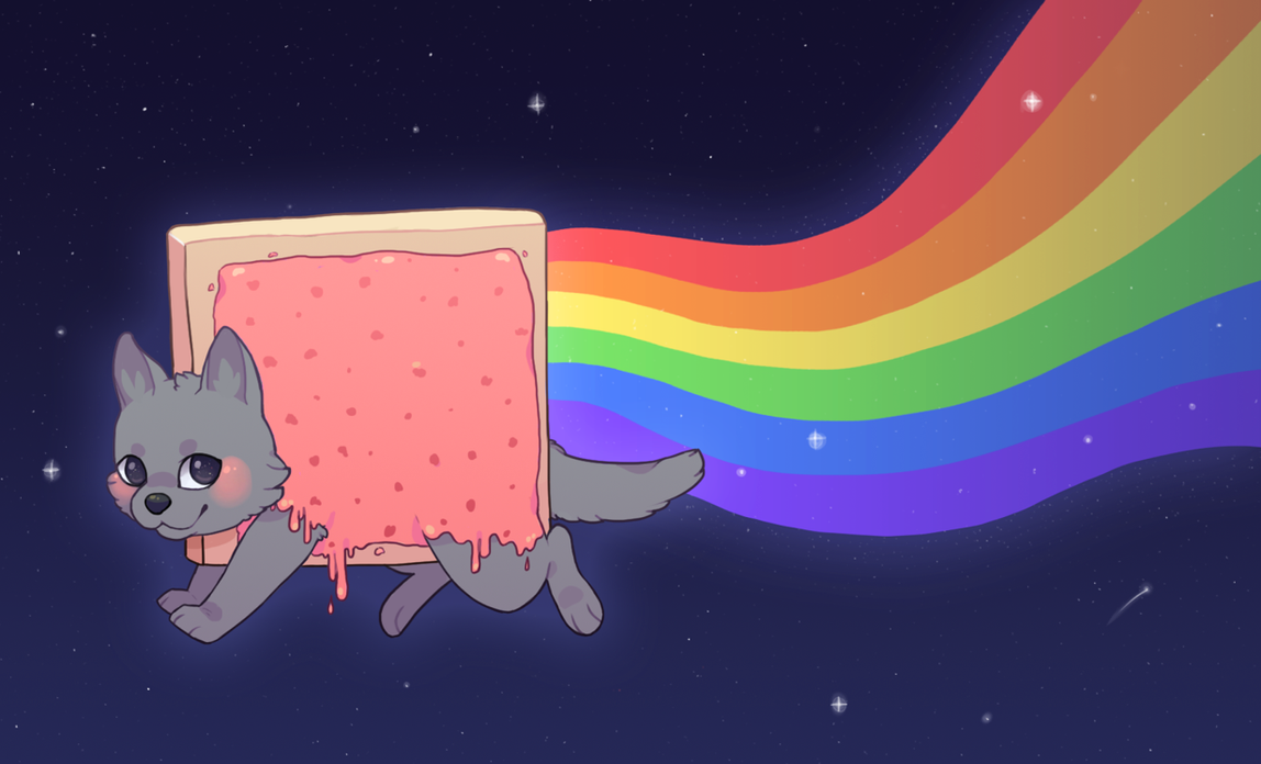 Nyan Cat Piano - hundesalon daisy de id เพลง roblox ไทย roblox video Nyan Cat Piano - id เพลง roblox ไทย roblox video