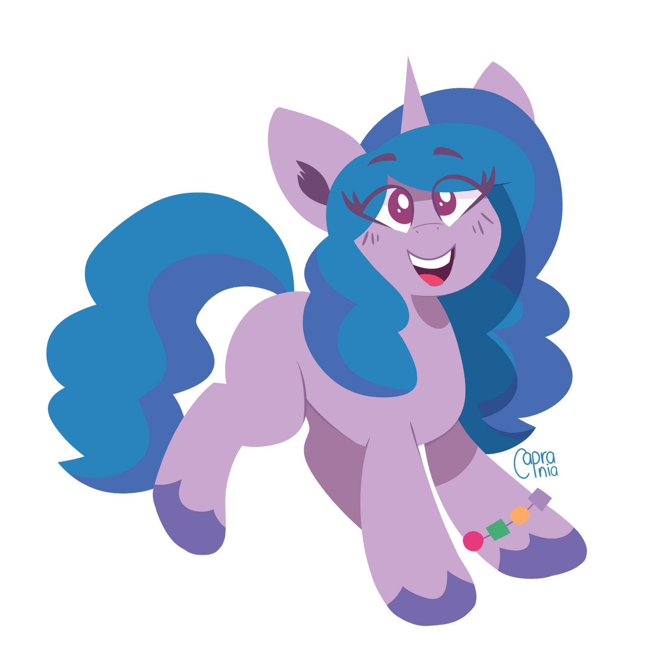 izzy_moonbow__lineless___my_little_pony__by_caprania_dfew333-fullview.png