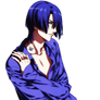 Transparent Masato Hijirikawa