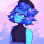 lapis lazuli