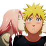 Render Naruto-Suertudo xD