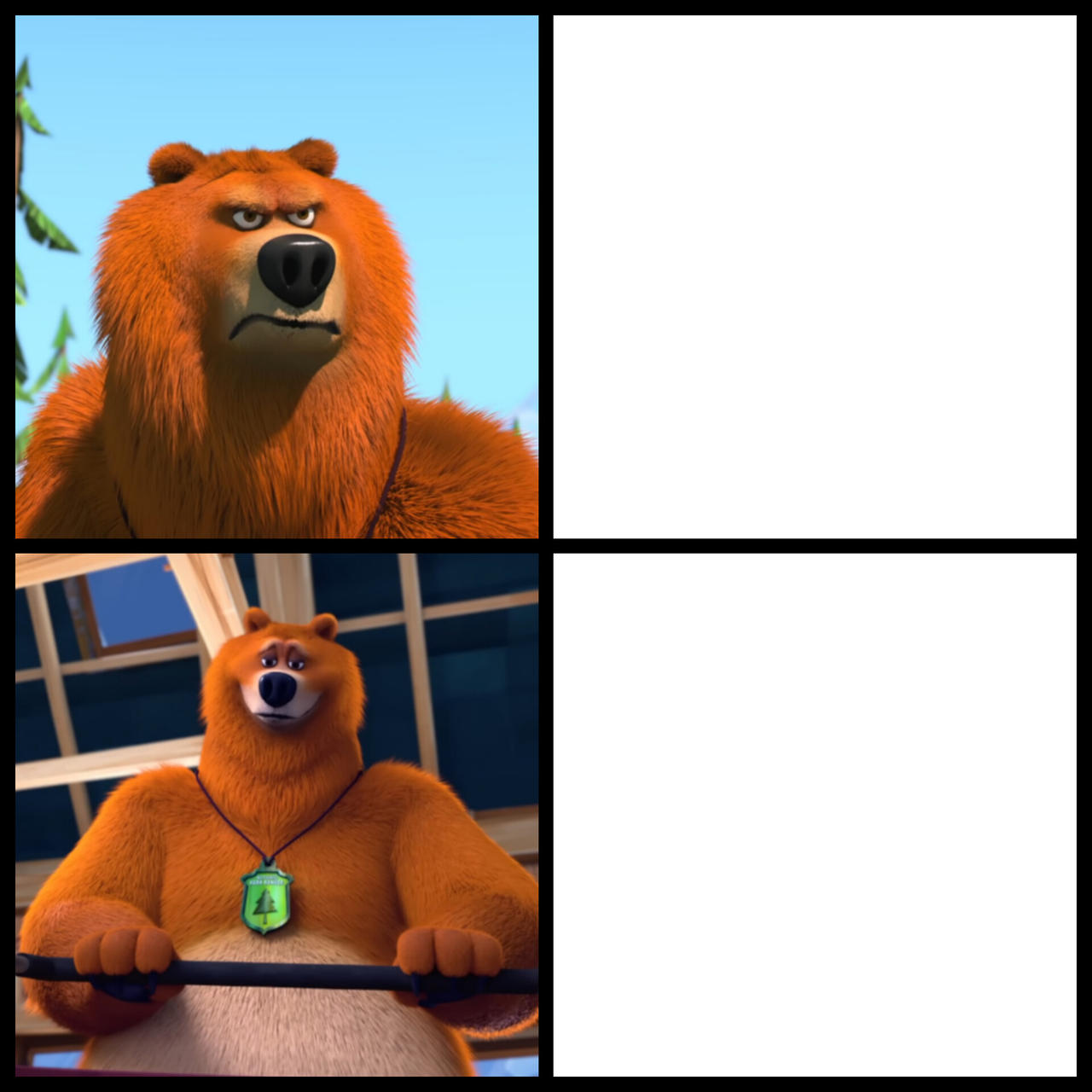 Drake Rizzy Meme Grizzy Drake Meme by Alphabet405bros on DeviantArt