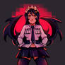 FILIA