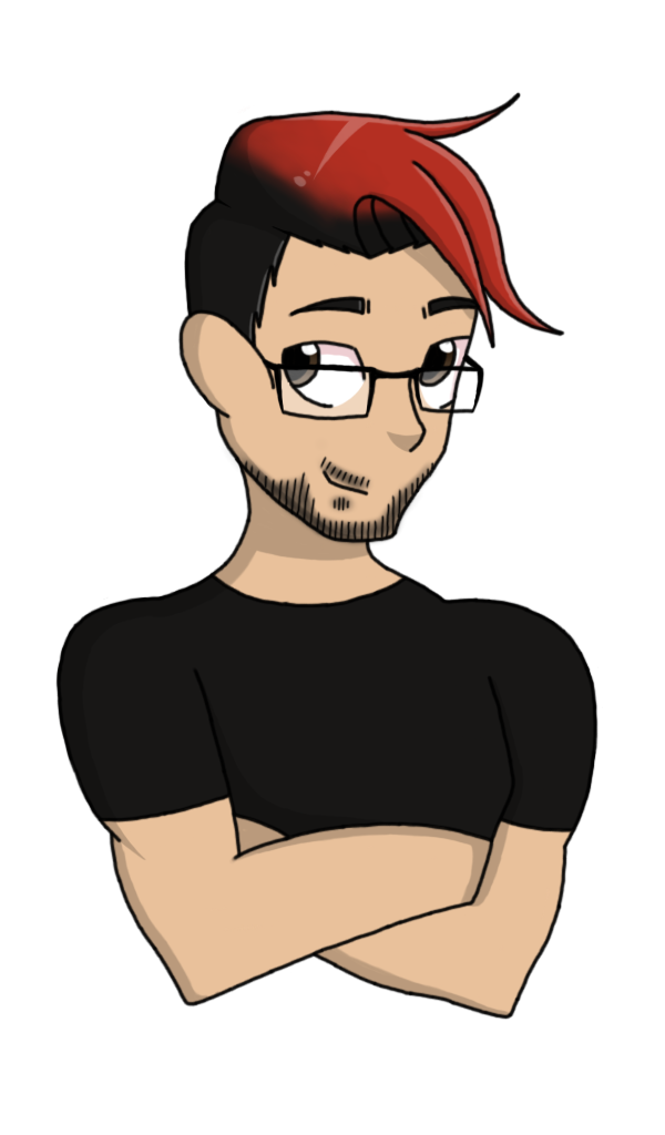 Markiplier