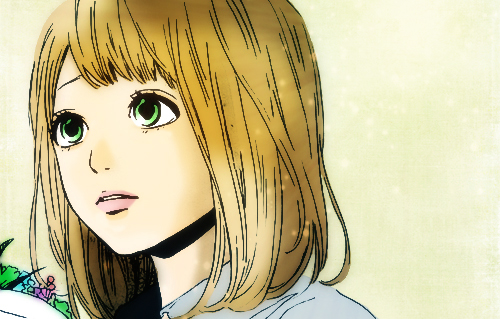 Takamiya Naho By Natsu No Sora On Deviantart Takamiya Naho By Natsu No Sora On Deviantart