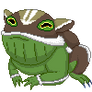 HYPNOBADGERTOAD