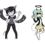 Some Cheebs