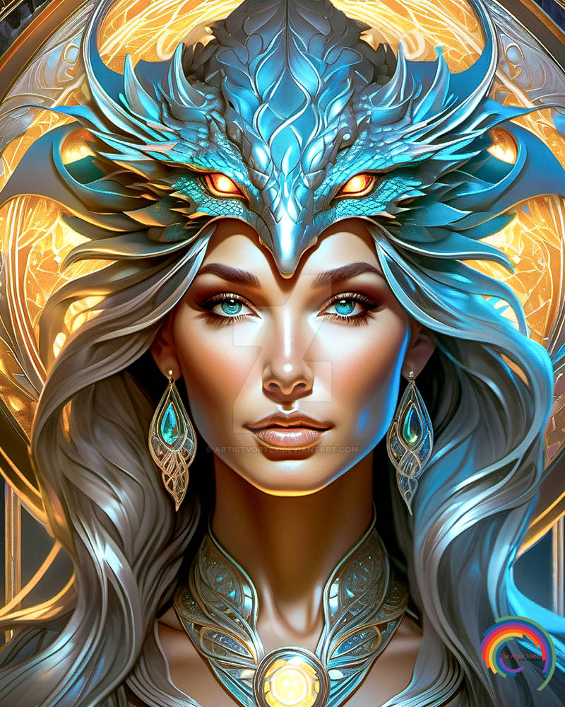 Female Mage 50 By ArtistVortex On DeviantArt female-mage-50-by-artistvortex-on-deviantart