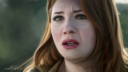 Goodbye Raggedy Man