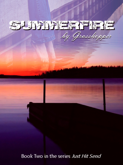 Summerfire