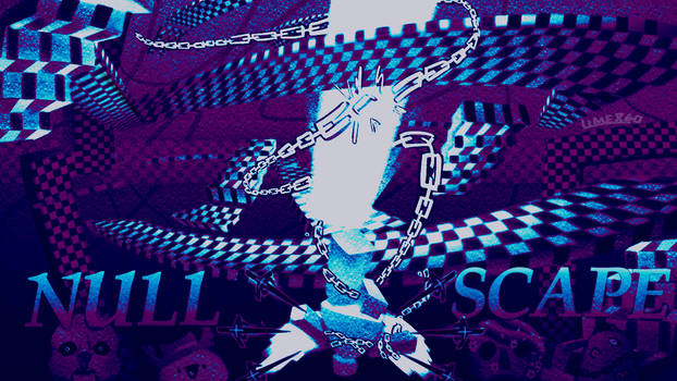 Nullscape Renders Explore the Best Nullscape Art | DeviantArt