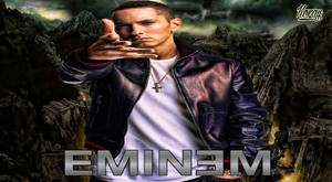 Eminem Wallpaper