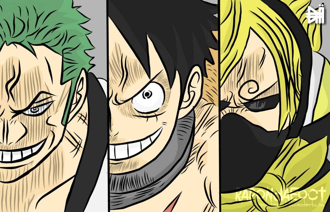 One Piece 937 By Rapondaeoct On Deviantart One Piece 937 By Rapondaeoct On Deviantart