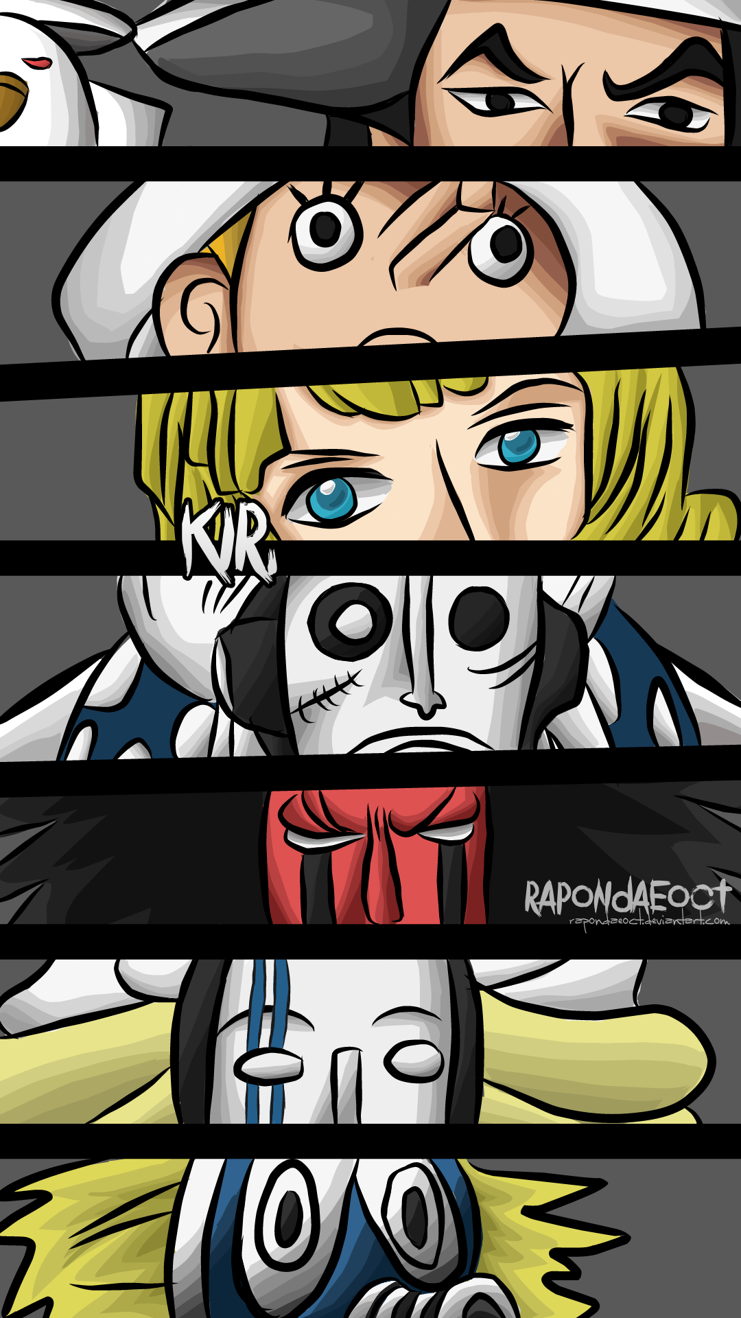 Cp Aigis Zero A K A Cp 0 By Rapondaeoct On Deviantart Cp Aigis Zero A K A Cp 0 By Rapondaeoct On Deviantart