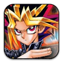 Yu-Gi-Oh! The Duelists of the Roses Icon
