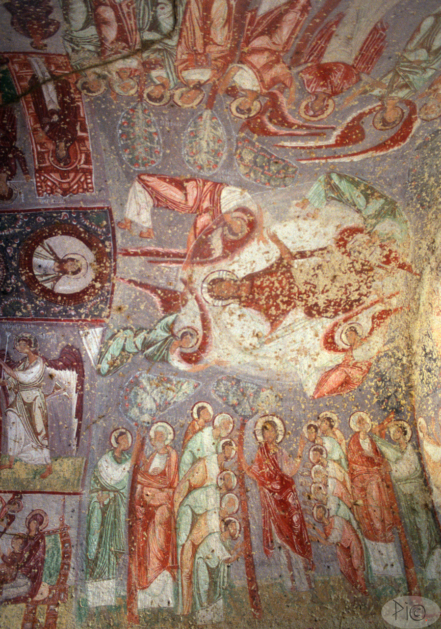 Fresco