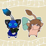 Pikmin Boogie