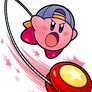 Yoyo Kirby