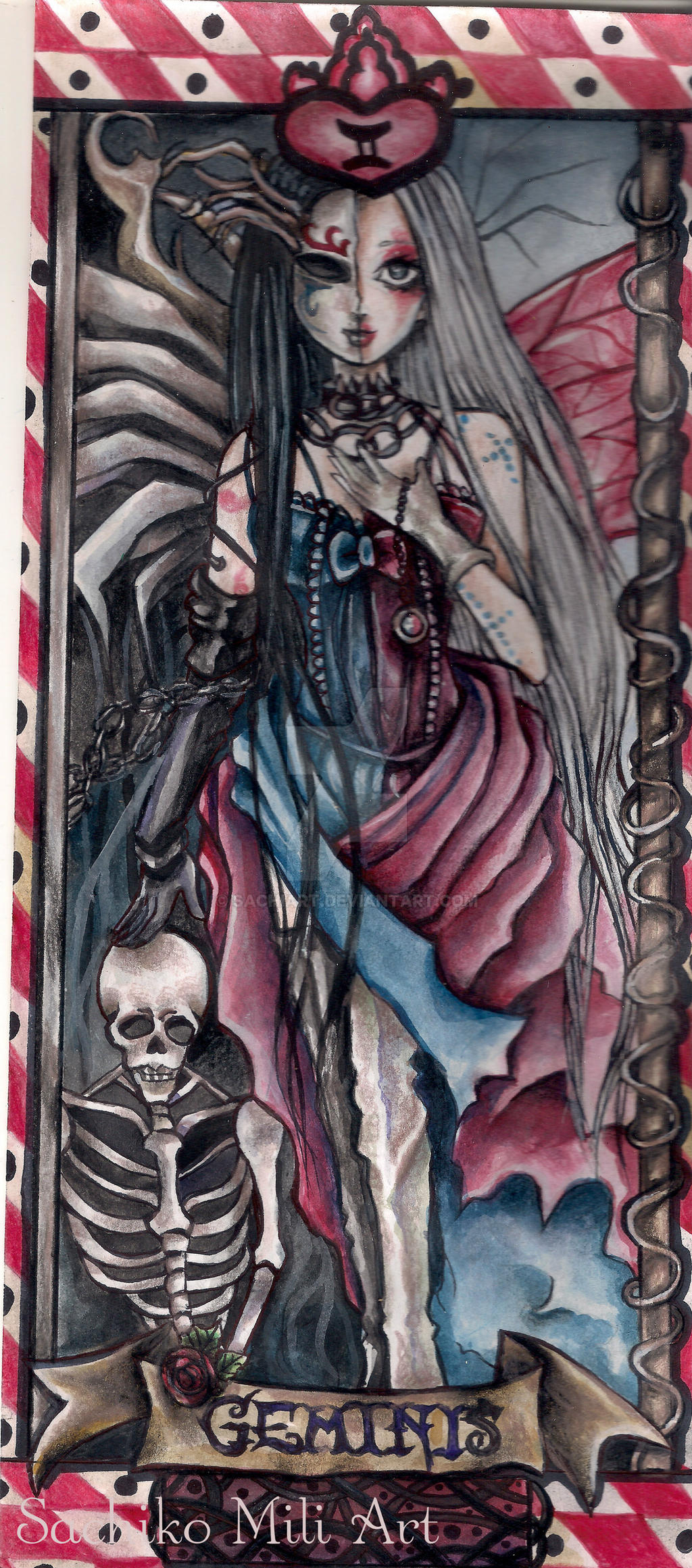 Gemini