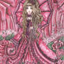 Dream Pink