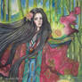 Kaguya hime