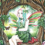 Fairy Commission
