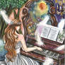 Enigmatic melodies