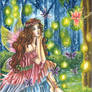Fairy dreams