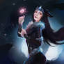Ahri