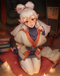 Paya