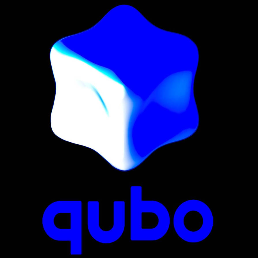 Quibo Qubo Channel Unboxing