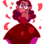 Maria Reynolds