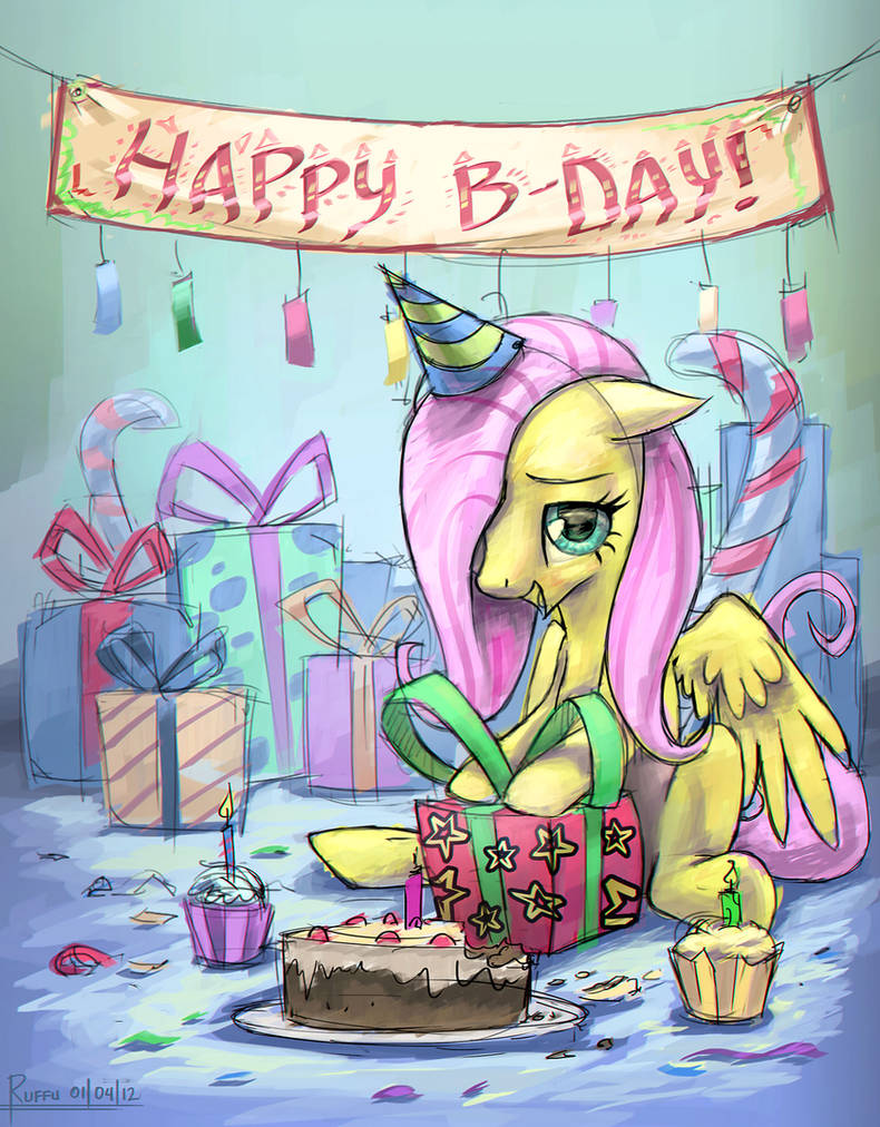 Май литл пони день рождения. С днем рождения пони. MLP С днем рождения. Открытка пони с днем рождения. Пони поздравление с днём рождения.