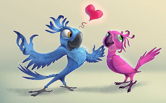 Explore The Best Roberto Art Deviantart Explore The Best Roberto Art Deviantart