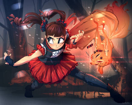 Explore The Best Moametal Art Deviantart Explore The Best Moametal Art Deviantart