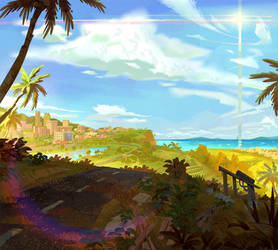 Ruffu - Professional, Digital Artist | DeviantArt