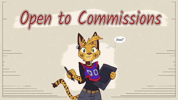 Ruffu - Professional, Digital Artist | DeviantArt