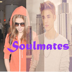 Soulmates