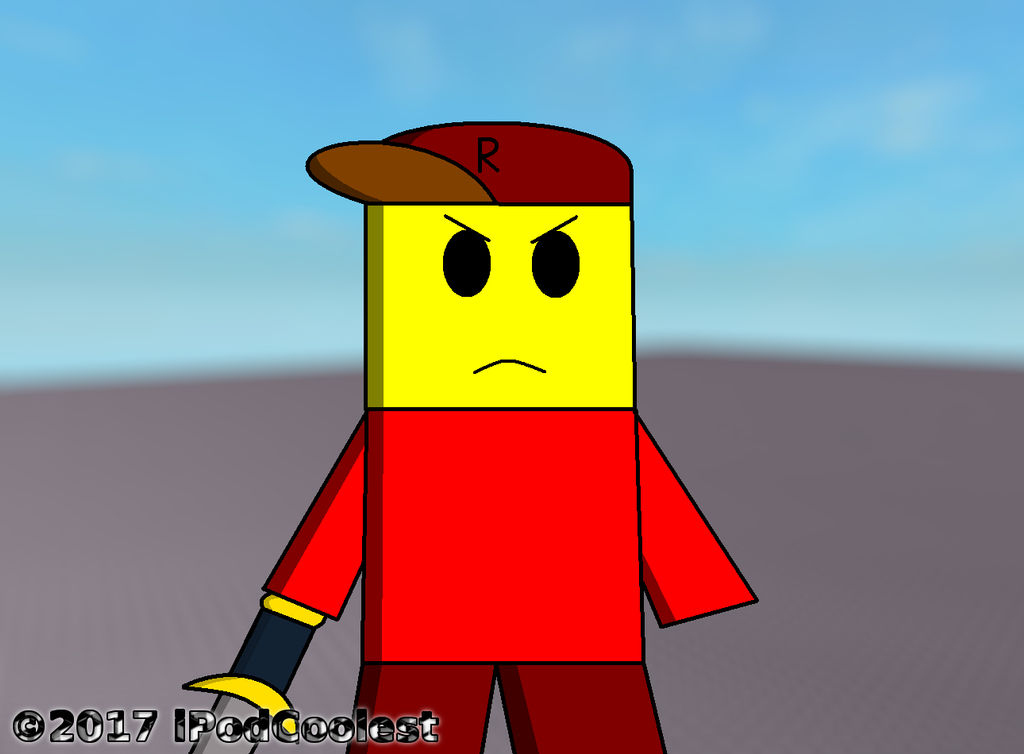 Toby With His Linked Sword By Avgn Nostalgiacritic On Deviantart -