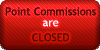 PointCommissionsClosed