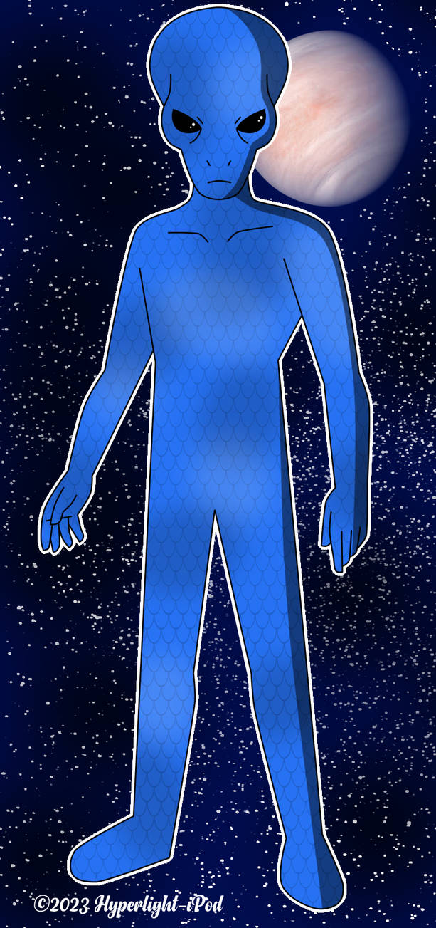 Kryptonite Rapper Kryptonite (OFFICIAL REFERENCE SHEET) by Hyperlight-iPod on DeviantArt