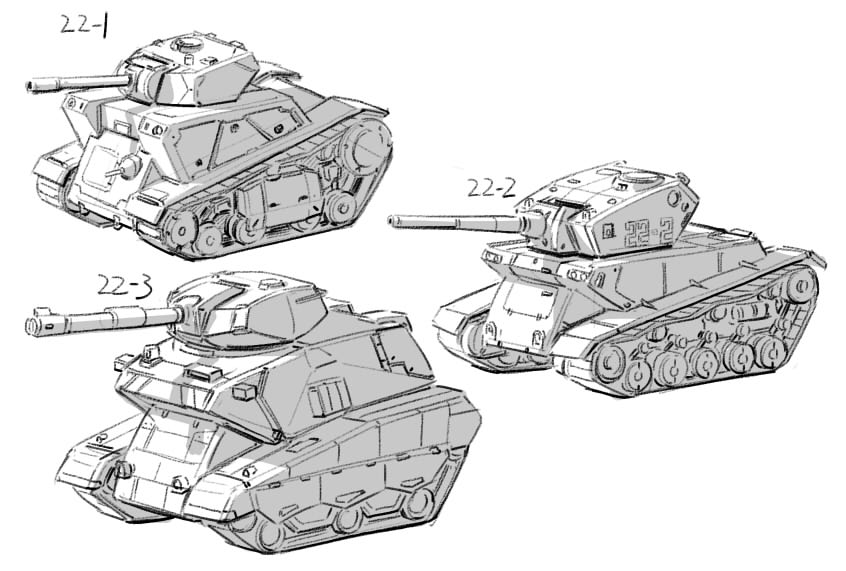 Tank022