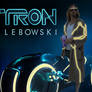 Tron: Lebowski