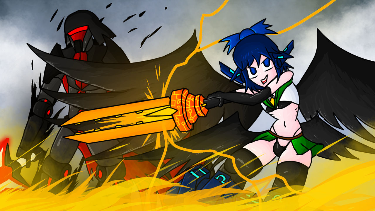 Flats Deviantart Solar - Eclipse by DarthStarsky on DeviantArt