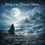Promo Image (Song of the Distant Shore) 2026 - DMS