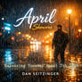 April Showers - Promotional Image for Pre-Release